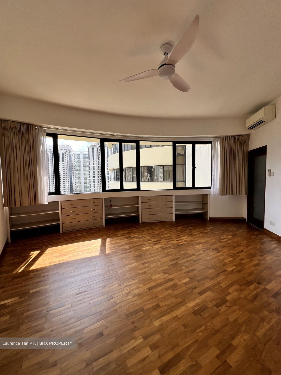 The Draycott (D10), Apartment #441966771